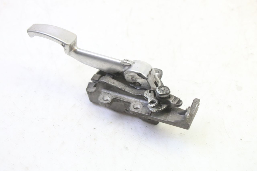 photo de PARKING BRAKE LEVER PIAGGIO MP3 125 (2006 - 2014) - Alternative perspective