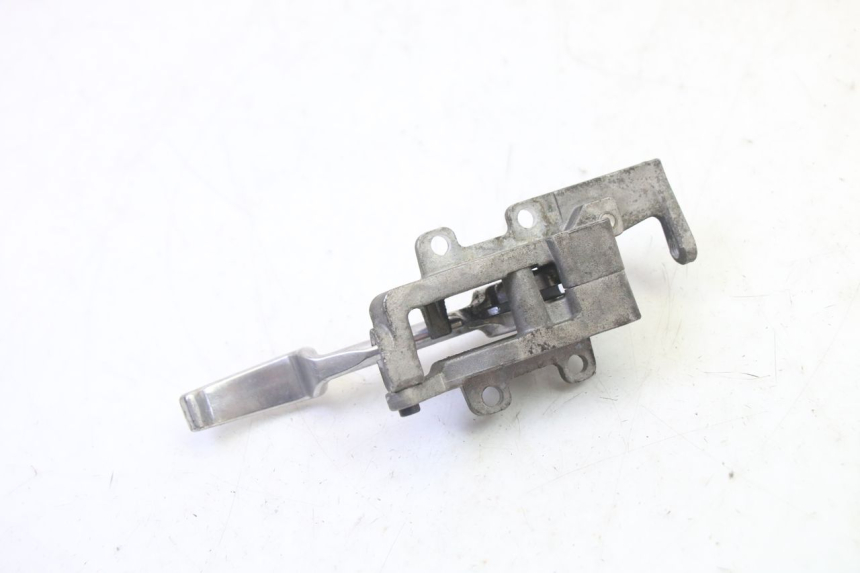 photo de PARKING BRAKE LEVER PIAGGIO MP3 125 (2006 - 2014) - Technical close-up