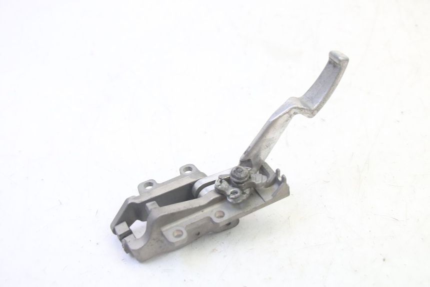photo de PARKING BRAKE LEVER PIAGGIO MP3 RL 250 (2006 - 2010) - Main view