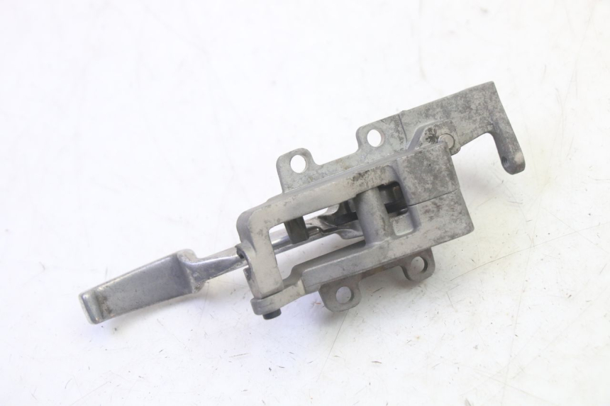 photo de PARKING BRAKE LEVER PIAGGIO MP3 RL 250 (2006 - 2010) - Technical close-up