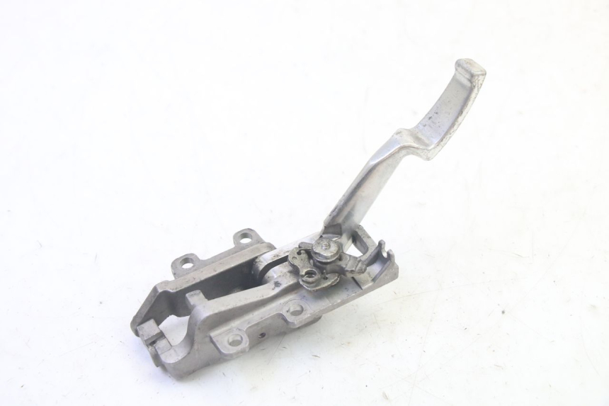 photo de PARKING BRAKE LEVER PIAGGIO MP3 125 (2006 - 2014) - Main view