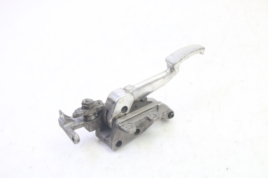 photo de PARKING BRAKE LEVER PIAGGIO MP3 125 (2006 - 2014) - Component detail