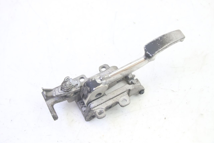 photo de PARKING BRAKE LEVER PIAGGIO MP3 RL 250 (2006 - 2010) - Component detail