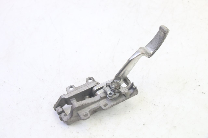 photo de PARKING BRAKE LEVER PIAGGIO MP3 RL 250 (2006 - 2010) - Technical close-up