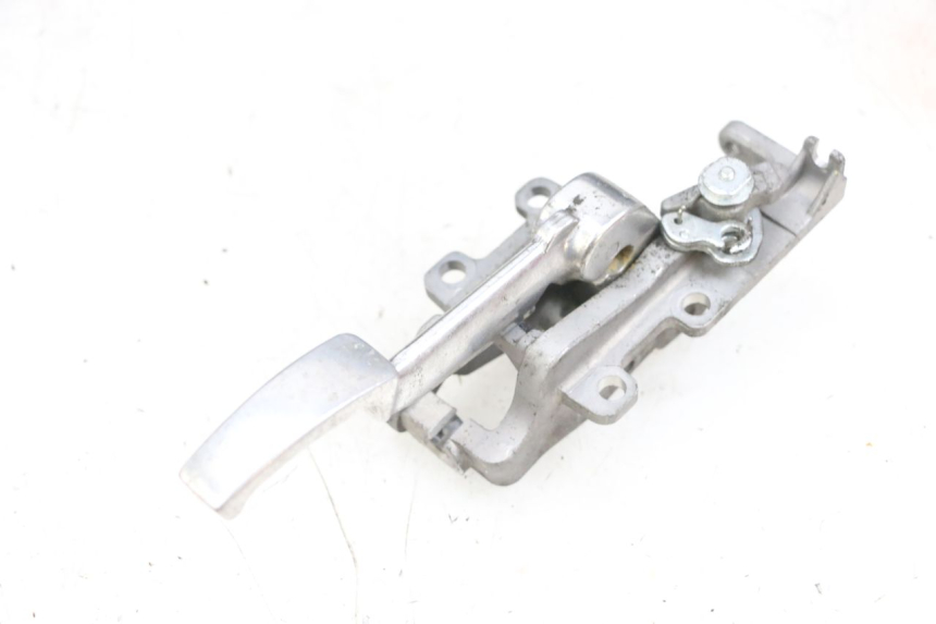 photo de PARKING BRAKE LEVER PIAGGIO MP3 500 (2016 - 2018) - Main view