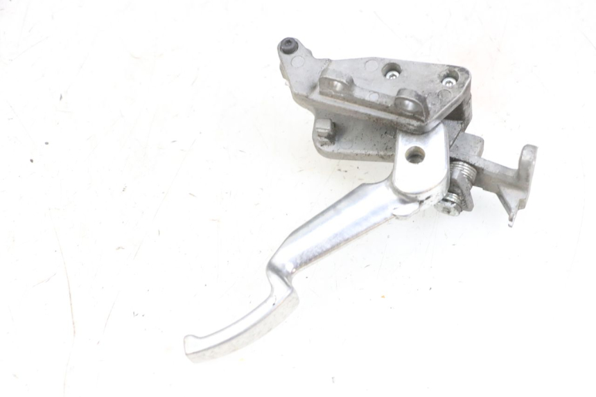 photo de PARKING BRAKE LEVER PIAGGIO MP3 500 (2016 - 2018) - Component detail