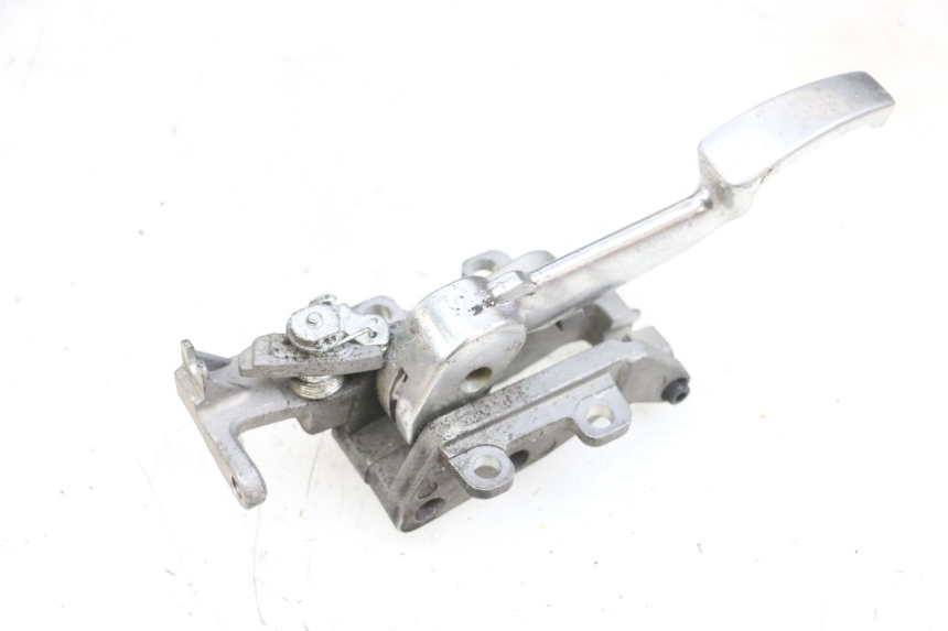 photo de PARKING BRAKE LEVER PIAGGIO MP3 500 (2016 - 2018) - Technical close-up