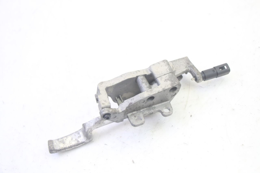 photo de PARKING BRAKE LEVER PIAGGIO MP3 RL 250 (2006 - 2010) - Alternative perspective