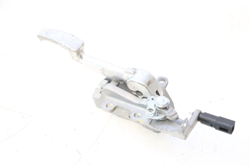 photo de PARKING BRAKE LEVER PIAGGIO MP3 500 (2016 - 2018) - Main view