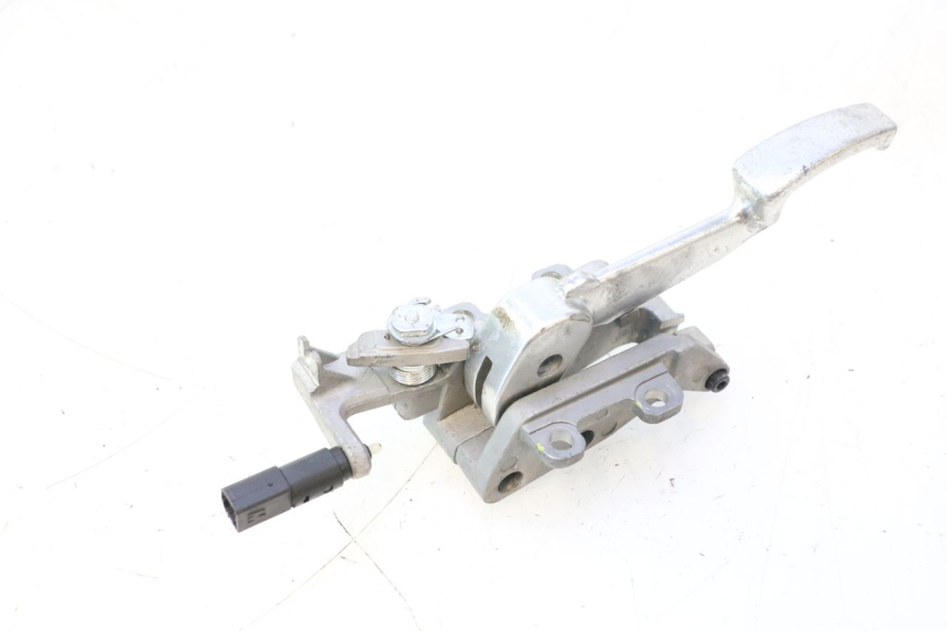 photo de PARKING BRAKE LEVER PIAGGIO MP3 500 (2016 - 2018) - Product overview