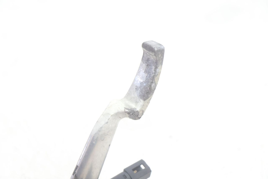 photo de PARKING BRAKE LEVER PIAGGIO MP3 125 (2006 - 2014) - Zoom on usage condition