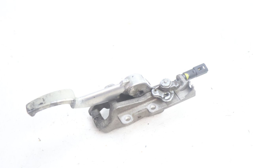 photo de PARKING BRAKE LEVER PIAGGIO MP3 125 (2006 - 2014) - Product overview