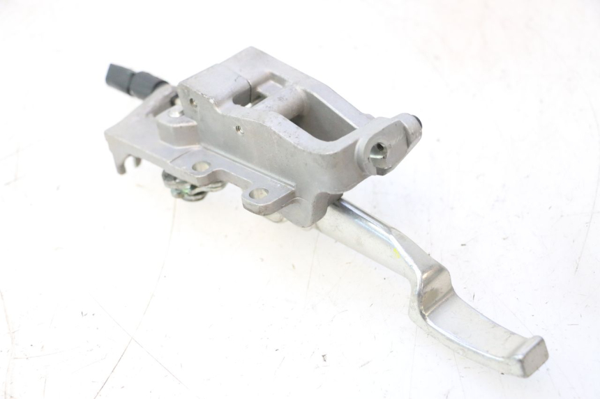 photo de PARKING BRAKE LEVER PIAGGIO MP3 500 (2011 - 2015) - Technical close-up