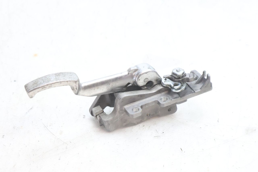 photo de PARKING BRAKE LEVER PIAGGIO MP3 500 (2016 - 2018) - Main view