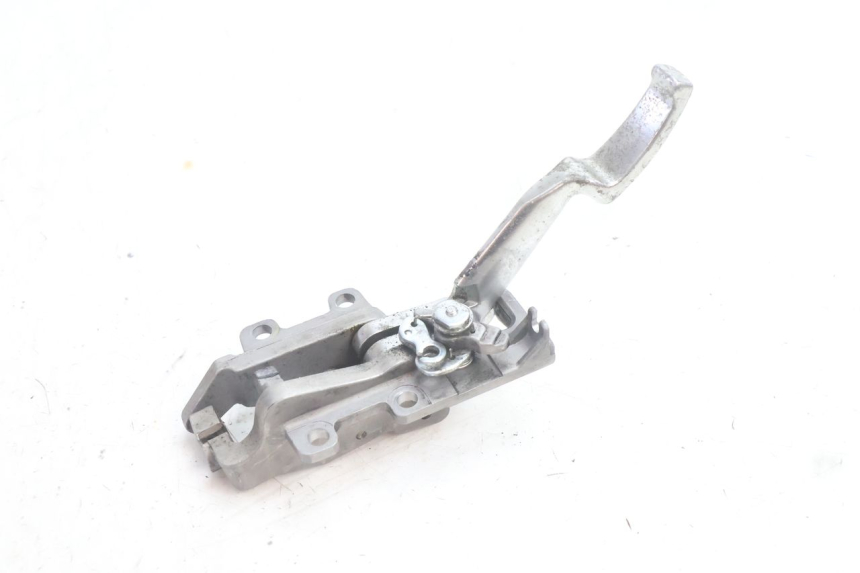 photo de PARKING BRAKE LEVER PIAGGIO MP3 500 (2016 - 2018) - Technical close-up