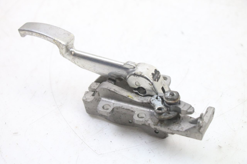 photo de PARKING BRAKE LEVER PIAGGIO MP3 LT 400 (2007 - 2012) - Alternative perspective