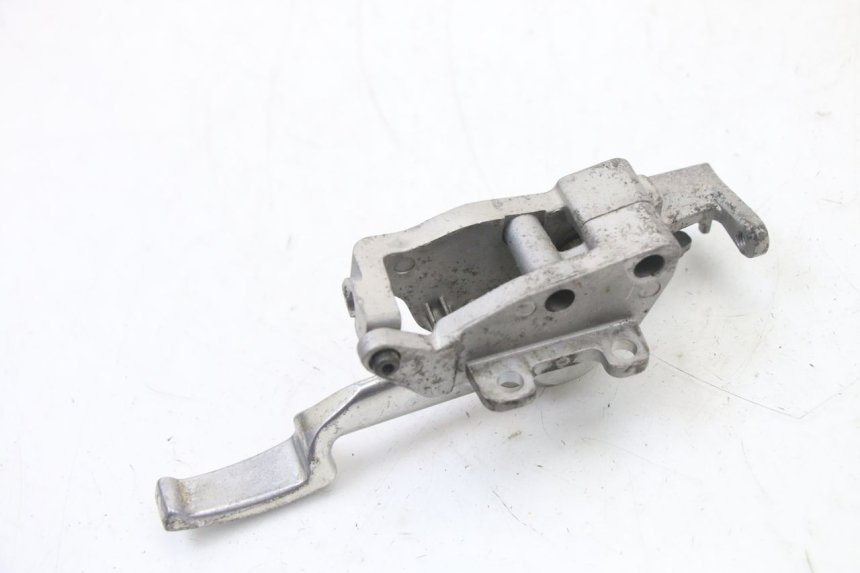 photo de PARKING BRAKE LEVER PIAGGIO MP3 LT 400 (2007 - 2012) - Technical close-up