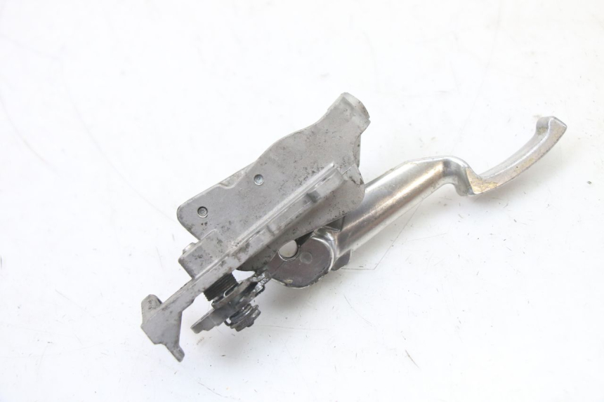 photo de PARKING BRAKE LEVER PIAGGIO MP3 LT 400 (2007 - 2012) - Product overview