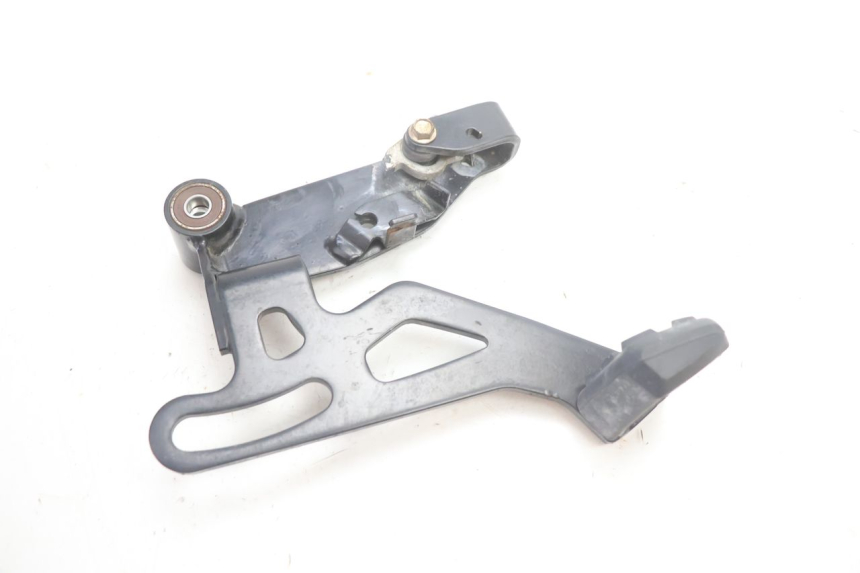 photo de PARKING BRAKE LEVER CAN-AM SPYDER RS 1000 (2008 - 2012) - Component detail