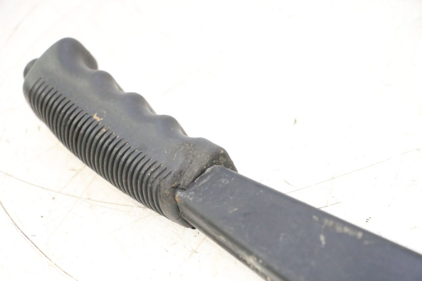 photo de PARKING BRAKE LEVER BOOM TRIKE FUN 500 (2004 - 2010) - Technical close-up