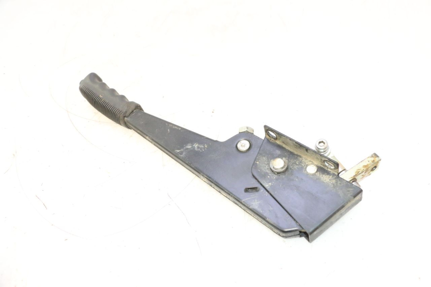 photo de PARKING BRAKE LEVER BOOM TRIKE FUN 500 (2004 - 2010) - Product overview