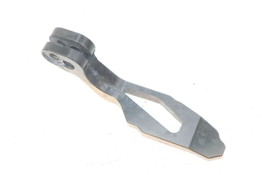 photo de PARKING BRAKE LEVER YAMAHA XP T-MAX TMAX ABS 530 (2012 - 2015) - Component detail