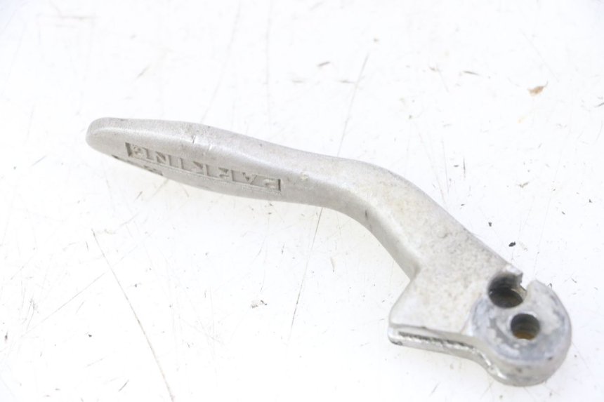photo de PARKING BRAKE LEVER YAMAHA YFM R RAPTOR 250 (2008 - 2014) - Alternative perspective