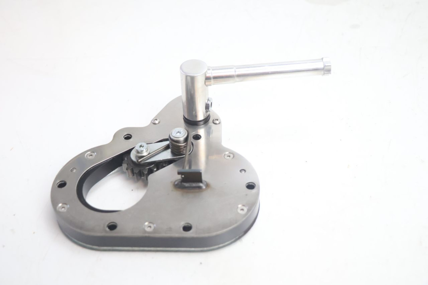 photo de REVERSE GEAR LEVER HARLEY DAVIDSON ROAD GLIDE FLTRXSE 1920 (2018 - 2022) - Main view