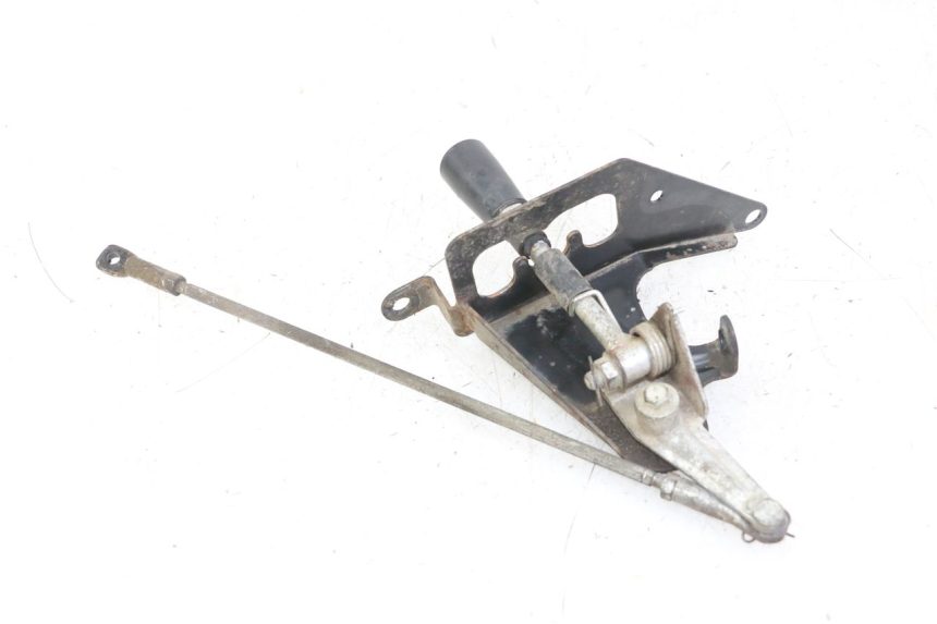 photo de GEAR SHIFT LEVER MASAI XL 50 (2012 - 2019) - Alternative perspective