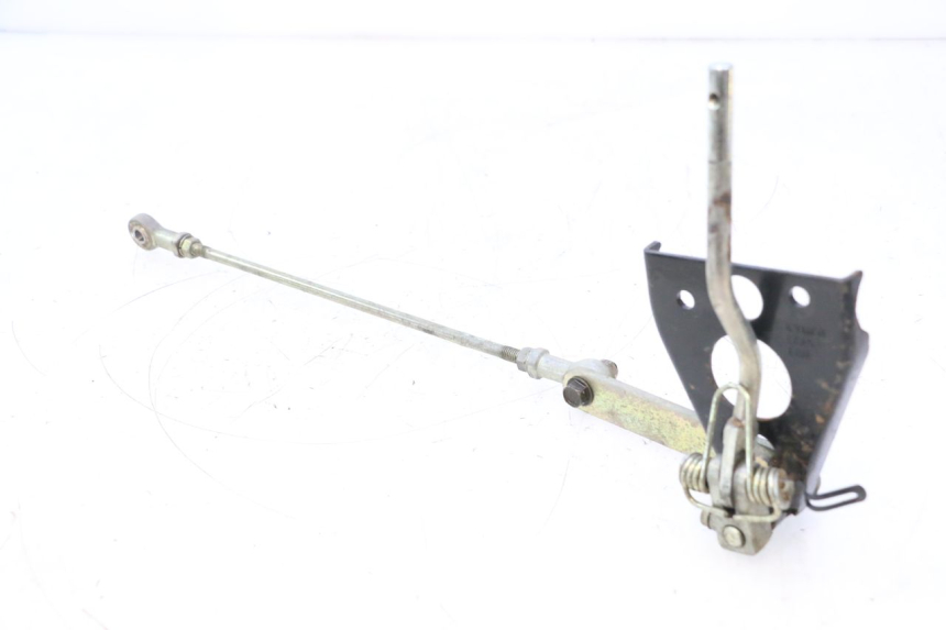 photo de GEAR SHIFT LEVER KYMCO MXU R 250 (2004 - 2010) - Main view