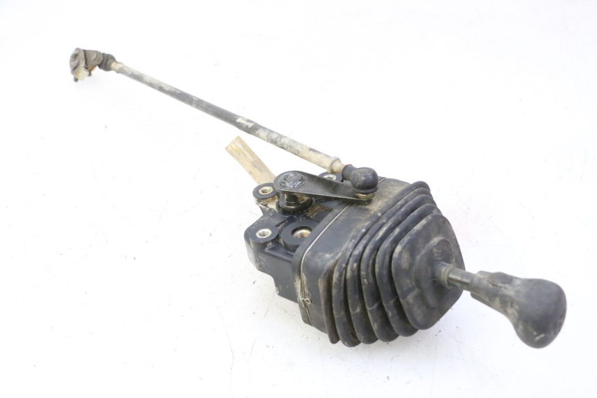 photo de GEAR SHIFT LEVER YAMAHA YFM BRUIN 350 (2003 - 2009) - Main view