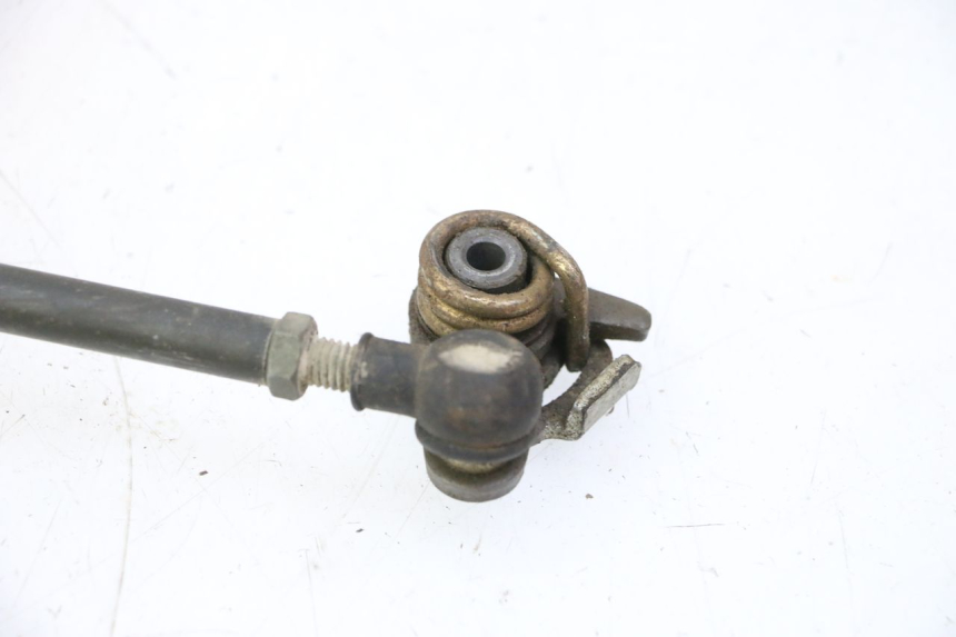 photo de GEAR SHIFT LEVER YAMAHA YFM BRUIN 350 (2003 - 2009) - Product overview