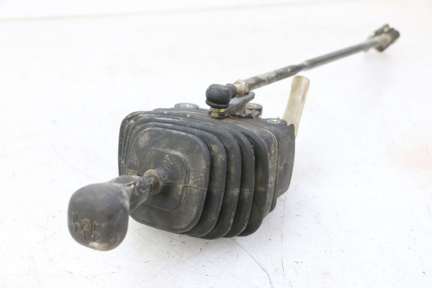 photo de GEAR SHIFT LEVER YAMAHA YFM BRUIN 350 (2003 - 2009) - Checked used part