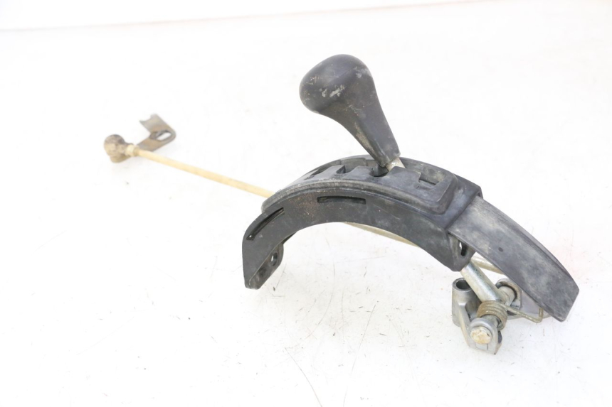 photo de GEAR SHIFT LEVER YAMAHA YFM GRIZZLY 550 (2008 - 2015) - Product overview