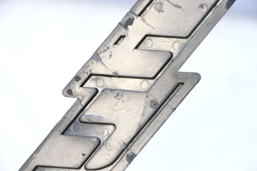 photo de BRAND LOGO PEUGEOT CITYSTAR 2T 50 (2018 - 2021) - Checked used part