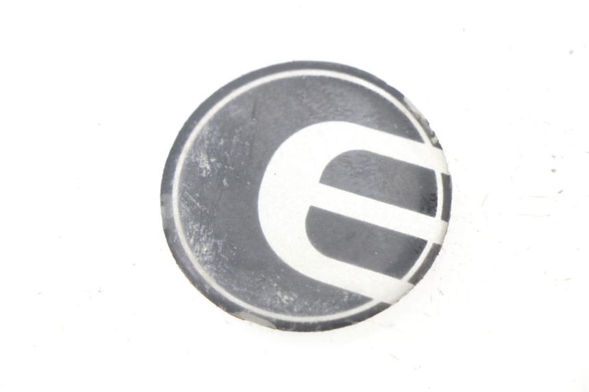 photo de BRAND LOGO MATRA E-MO 1 (2009 - 2015) - Main view