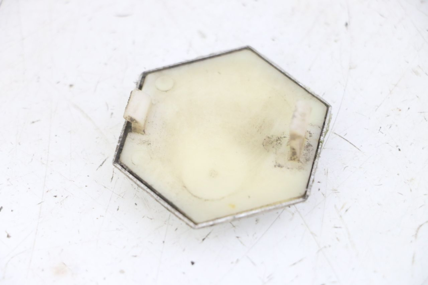 photo de BRAND LOGO PIAGGIO MP3 LT 300 (2010 - 2016) - Zoom on usage condition