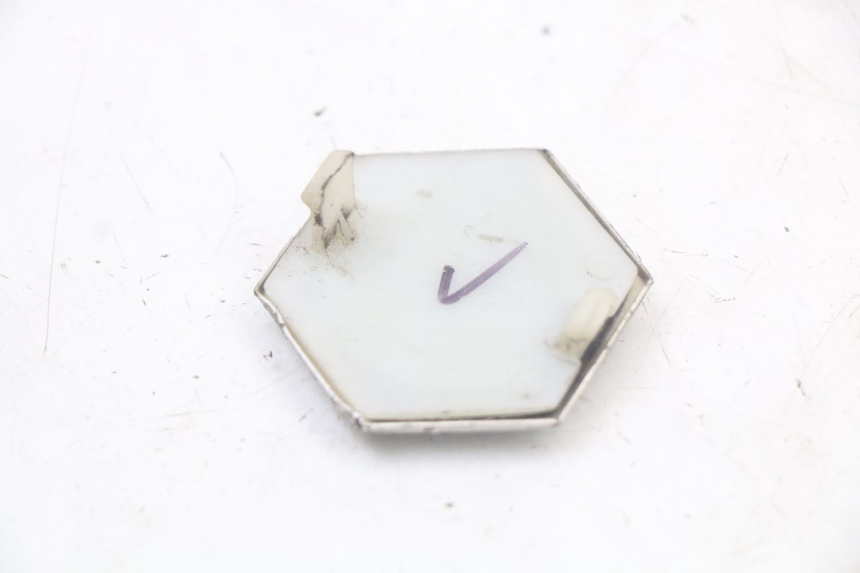 photo de BRAND LOGO PIAGGIO LIBERTY IGET 4T 50 (2021 - 2025) - Zoom on usage condition