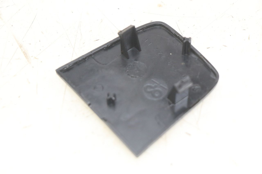 photo de BRAND LOGO PEUGEOT SV 125 (1991 - 1994) - Component detail