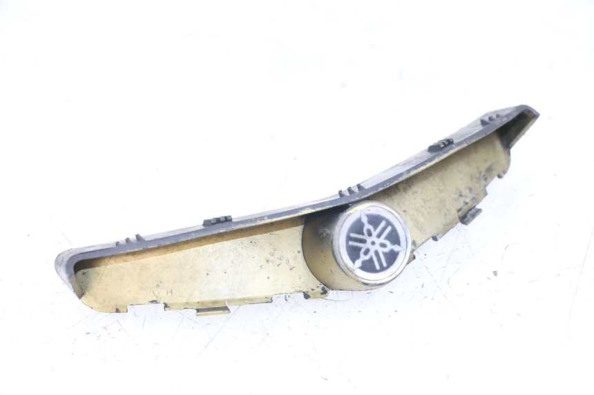 photo de BRAND LOGO YAMAHA X-MAX XMAX 250 (2006 - 2009) - Main view