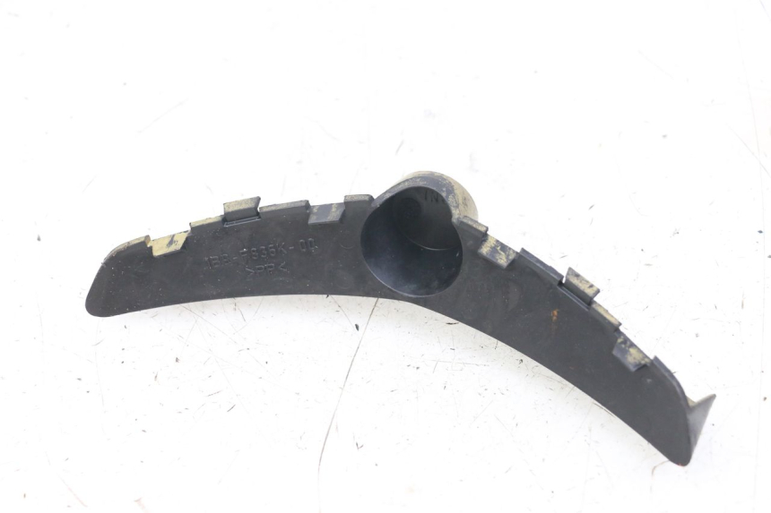 photo de BRAND LOGO YAMAHA X-MAX XMAX 250 (2006 - 2009) - Component detail