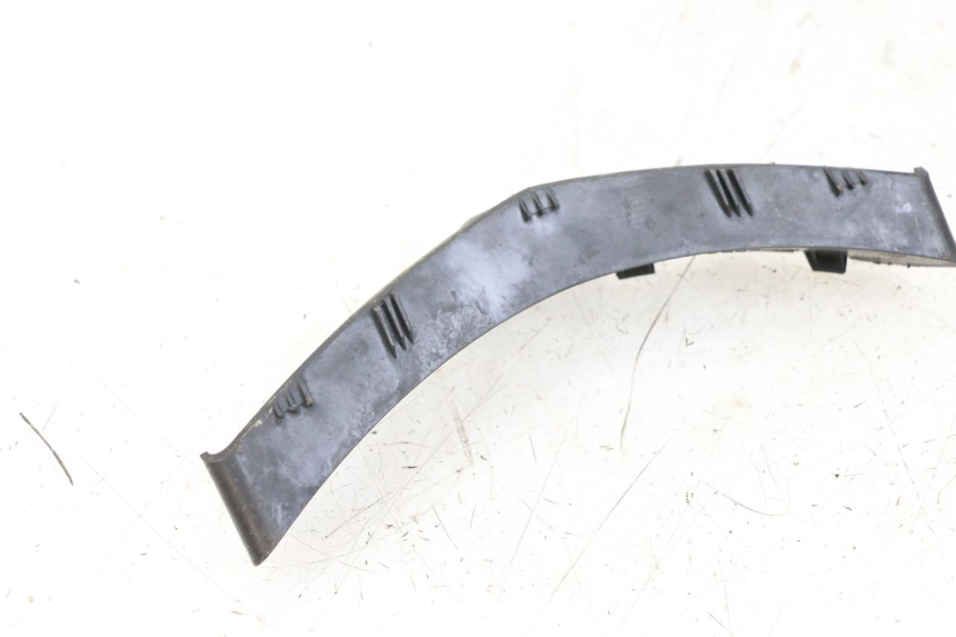 photo de BRAND LOGO YAMAHA X-MAX XMAX 250 (2006 - 2009) - Zoom on usage condition