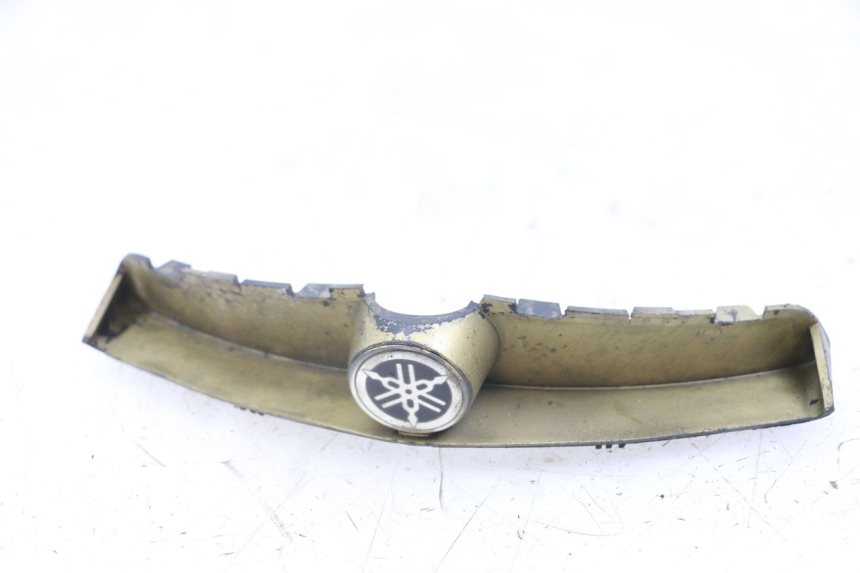 photo de BRAND LOGO YAMAHA X-MAX XMAX 250 (2006 - 2009) - Technical close-up