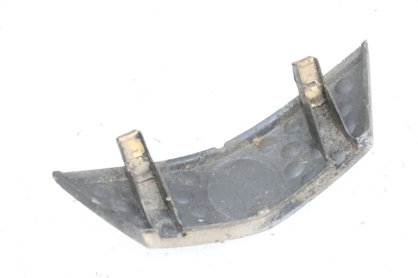 photo de BRAND LOGO YAMAHA X-MAX XMAX 125 (2010 - 2013) - Zoom on usage condition