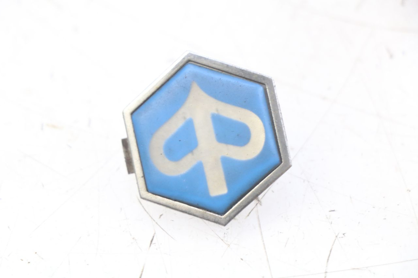 photo de BRAND LOGO PIAGGIO X8 125 (2004 - 2007) - Main view