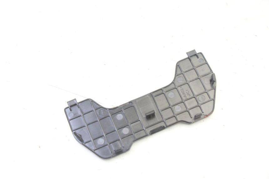 photo de BRAND LOGO SEGWAY NINEBOT ZT3 PRO 1 - Zoom on usage condition