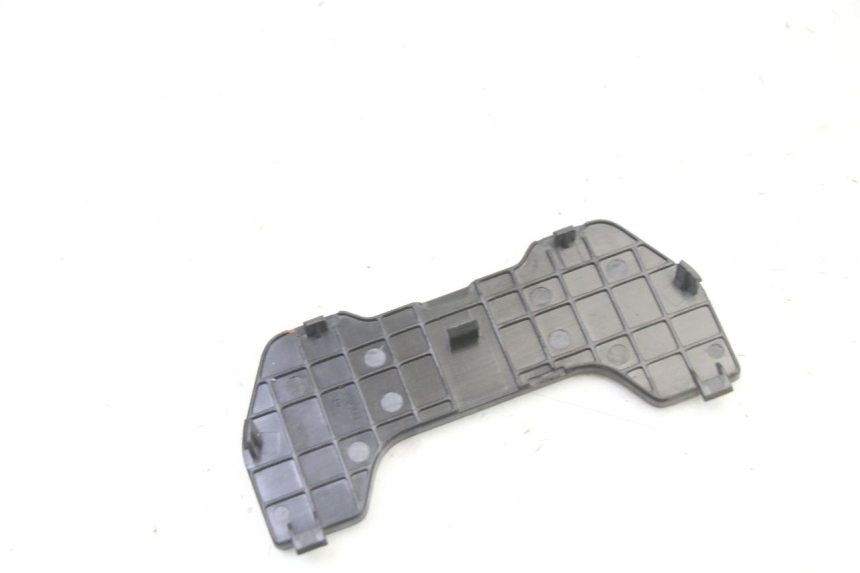 photo de BRAND LOGO SEGWAY NINEBOT ZT3 PRO 1 - Alternative perspective