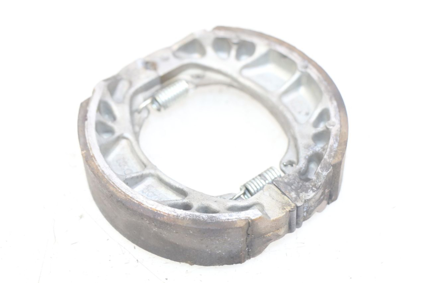 photo de BRAKE SHOE KYMCO AGILITY 4T 50 (2005 - 2018) - Main view