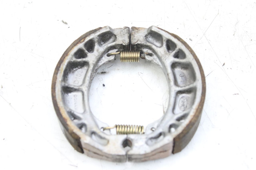 photo de BRAKE SHOE KYMCO AGILITY 4T 50 (2018 - 2022) - Component detail