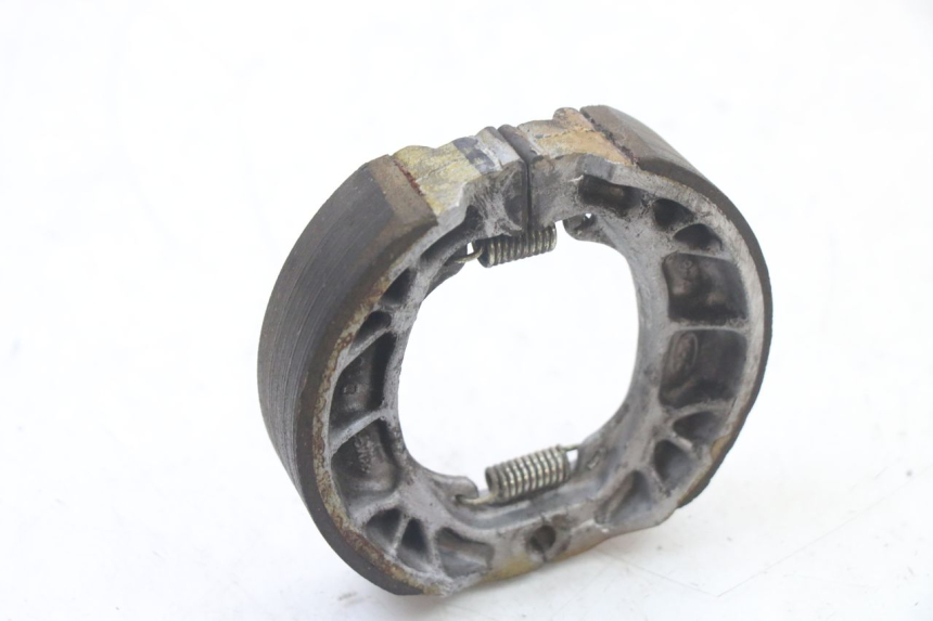 photo de BRAKE SHOE KYMCO AGILITY 4T 50 (2018 - 2022) - Component detail